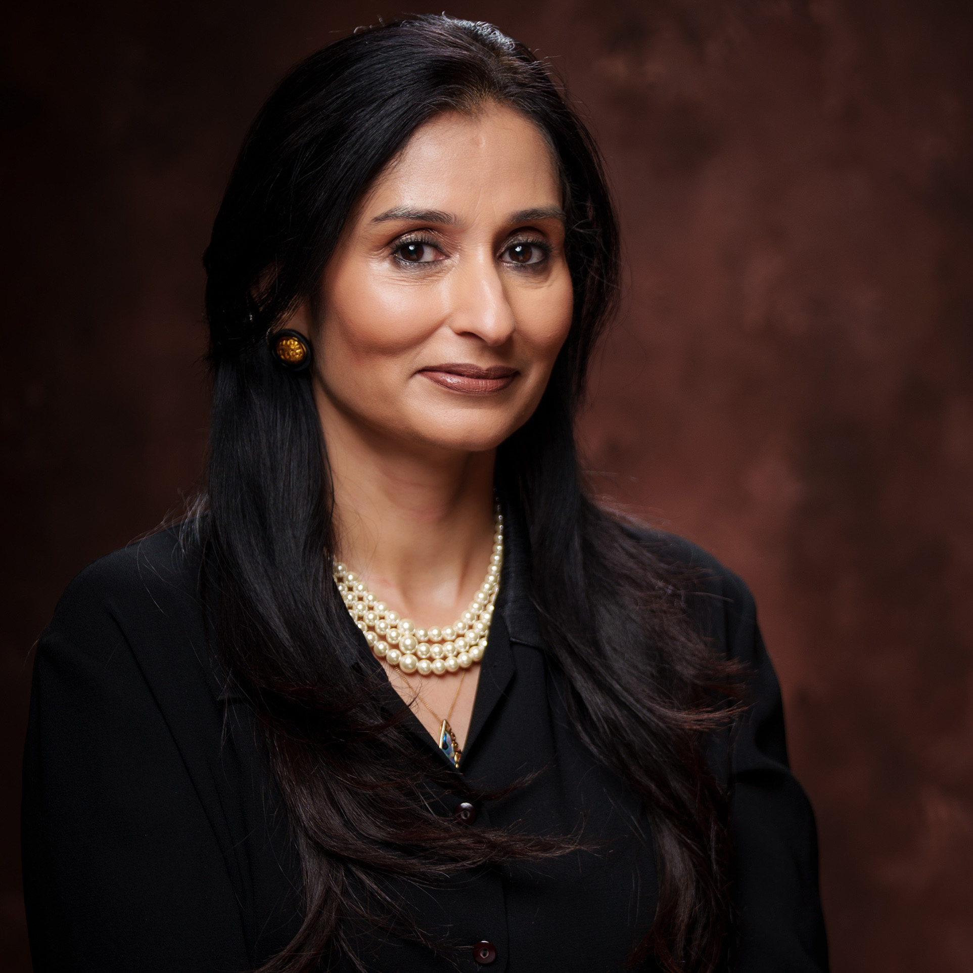 Shalini
