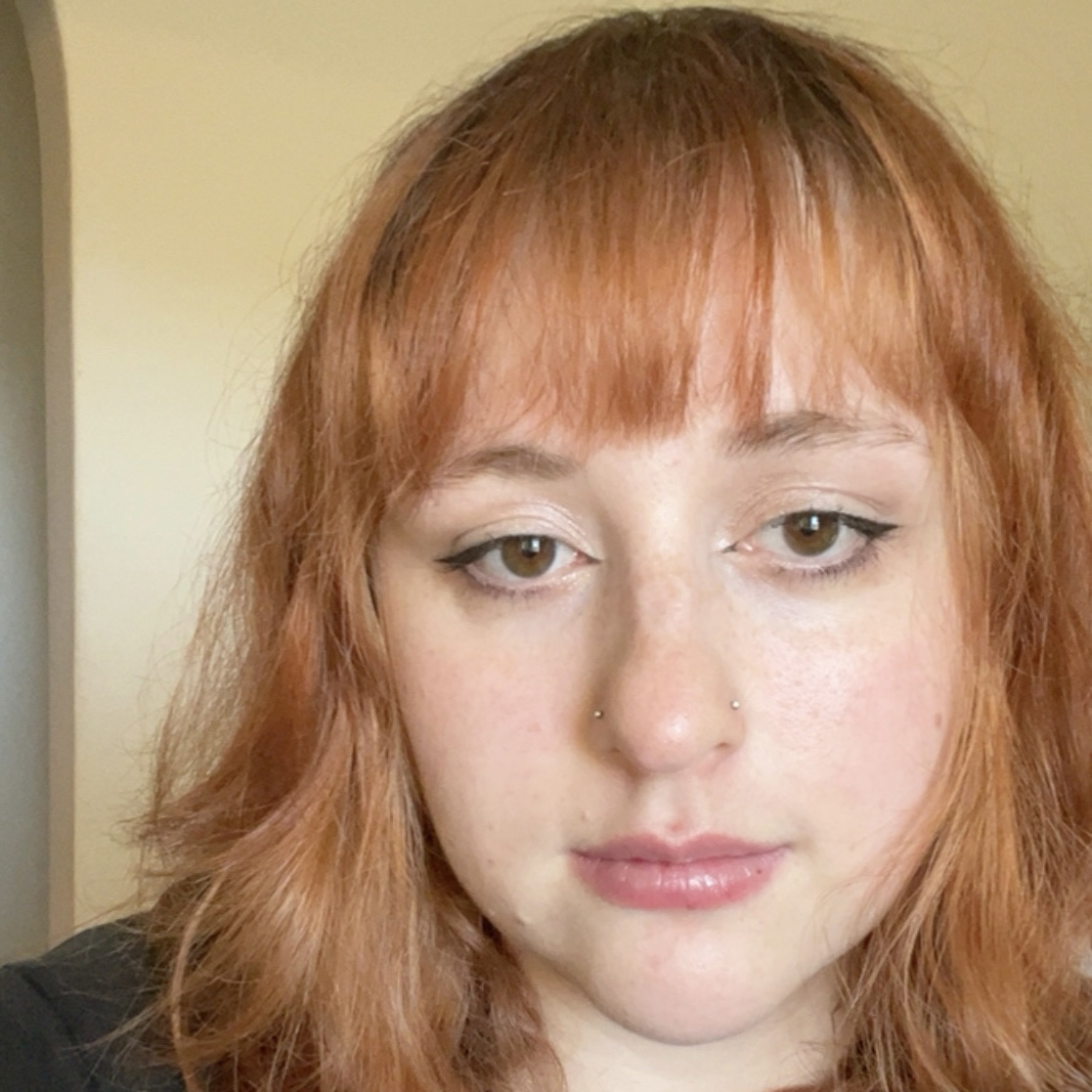 ysabellwainenactepicture